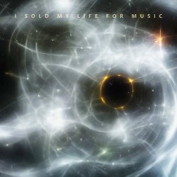 Craspore - I Sold My Life For Music (2023) [EP]