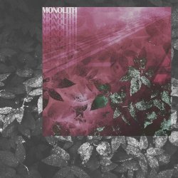 Craspore - Monolith (2020) [EP]