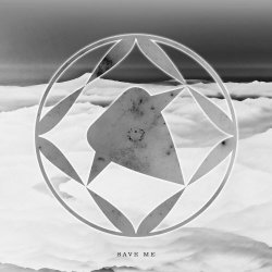 Craspore - Save Me (2024) [EP]