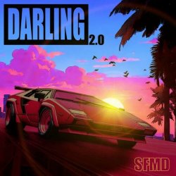Suffocating Minds - Darling, Pt. 2 (2024) [Single]