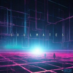 Suffocating Minds - Soulmates (Version 2024) (2024) [Single]