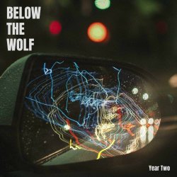 Below The Wolf - Year Two (2024)