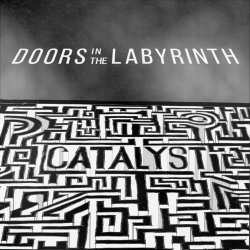 Doors In The Labyrinth - Catalyst (2015 Demos) (2026)