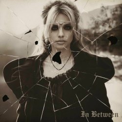 Jade Kenaz - In Between (2025) [EP]