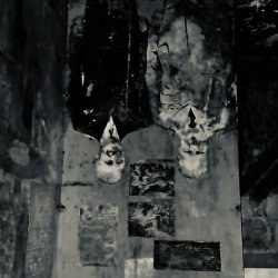 Suero & Illman - Zesck Enmioown (2025)