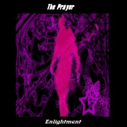 The Prayer - Enlightment (2001)