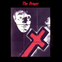 The Prayer - The Prayer (2008)