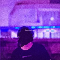 Valley Pictures - Audiocrimes (2025) [EP]