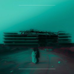 Valley Pictures - Video Nightmare (2024)