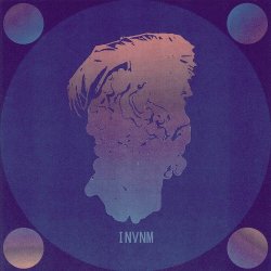 Inverse Nanometers - INVNM (2015)