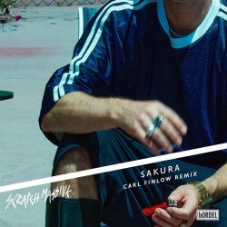 Scratch Massive - Sakura (2026) [Single]
