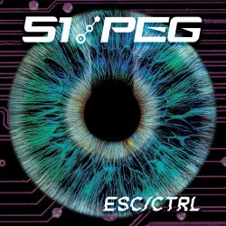 51 Peg - Esc/Ctrl (2026) [Remastered]