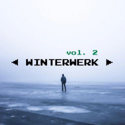 Glis - Winterwerk Vol. 2 (2026)
