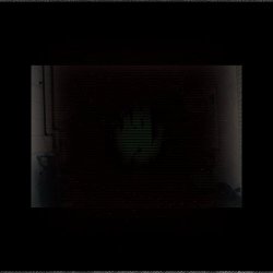 Deaddigital Inc. - Art Won't Save You (2020) [EP]