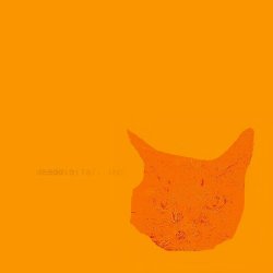 Deaddigital Inc. - Double The Dirges (2021) [Single]
