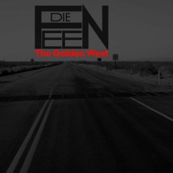 Die Feen - The Golden West (2026) [Single]