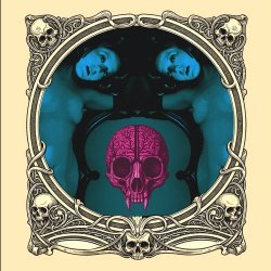 Mater Suspiria Vision - Siamnesia (2026)