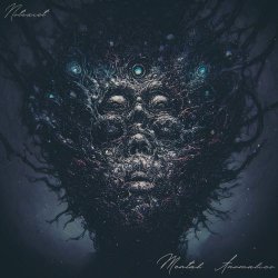 Notexist - Mental Anomalies (2026)