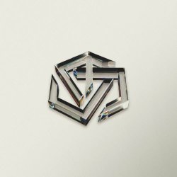 Cathedralis - Vanguard (Deluxe Edition) (2025)