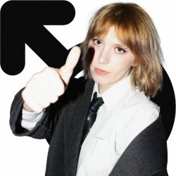 Catherine Moan - Boy (2026) [Single]