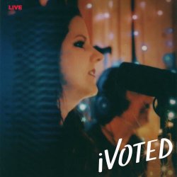 Chandeen - iVoted Live Room Ohio Stage (2026) [EP]