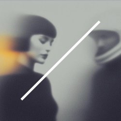 Cøldstar - See You (2026) [Single]