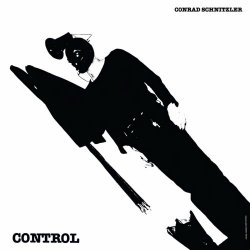 Conrad Schnitzler - Control (2026) [Reissue]