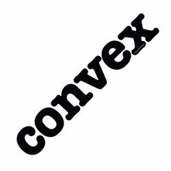 Conrad Schnitzler - Convex (2026) [Reissue]