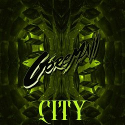 Goremall - City (2025)