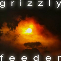Grizzly Feeder - One Million Suns (2026) [Single]