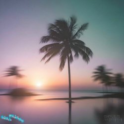 Innervisions - Coastal Glide (2025) [Single]