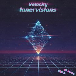 Innervisions - Velocity (2026) [EP]