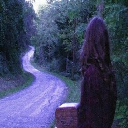 Kodaclips - 27 (2026) [Single]