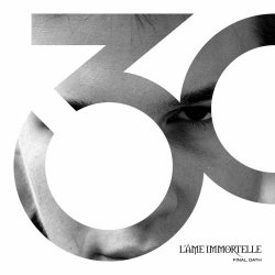 L'Âme Immortelle - Final Oath (Jubilee 2026 Remastered) (2026) [Single]