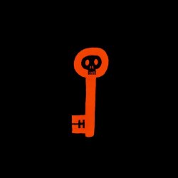 Lust 4 Blood - Skeleton Key (2025) [EP]