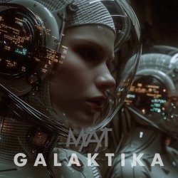 M/A/T - Galaktika (2026) [Single]