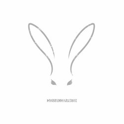 Massenhysterie - Weisser Hase (2026) [Single]