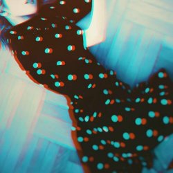 R. Missing - Infinifalls (Douze Remix) (2025) [Single]