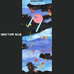 Sector 516 - Gods Play (2026) [Single]