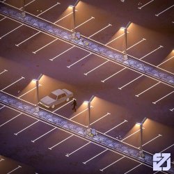 SkelOne - Genesis (2026) [Single]