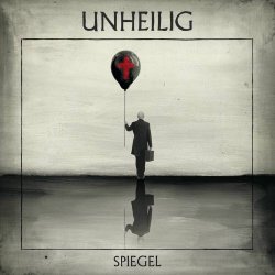 Unheilig - Spiegel (2026) [Single]
