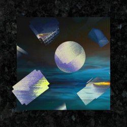 YATTE - The Minute (Deluxe Edition) (2026)