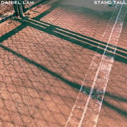 Daniel Lah - Stand Tall (2026) [Single]