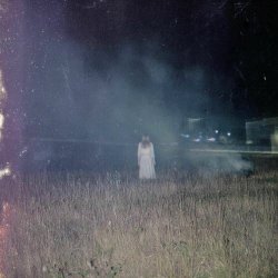 KRV MAJKE - XVI (2025) [EP]