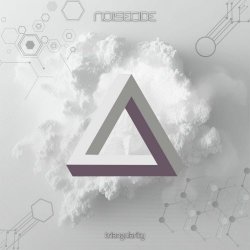 Noisecide - Triangularity (2025)
