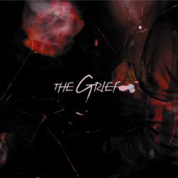 The Grief - Greatest Hits (2005) [2CD]