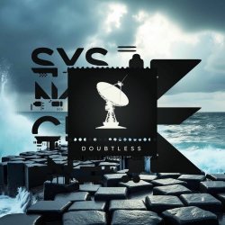 .SYS Machine - Doubtless (2026) [Single]