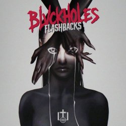 Blvckholes - Flashbacks (2026)