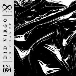 Did Virgo - No Chance (2026) [EP]