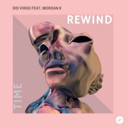 Did Virgo - Rewind Time (2021) [EP]